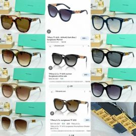 Picture of Tiffany Sunglasses _SKUfw56828754fw